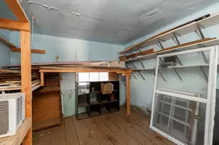 2524 Rockydale Rd, Cave Junction, OR 97523 - Photo 15