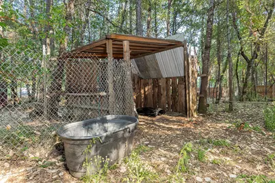 2524 Rockydale Road, Cave Junction, OR 97523 - Photo 17