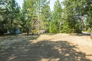 2524 Rockydale Rd, Cave Junction, OR 97523 - Photo 19