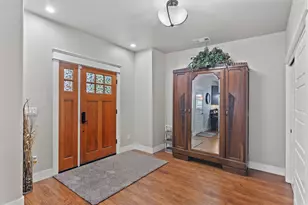 1110 Catherine Way, Grants Pass, OR 97526 - Photo 3