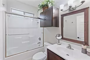 1110 Catherine Way, Grants Pass, OR 97526 - Photo 17