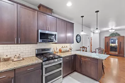 1110 Catherine Way, Grants Pass, OR 97526 - Photo 7