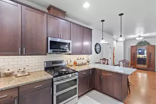 1110 Catherine Way, Grants Pass, OR 97526 - Photo 7