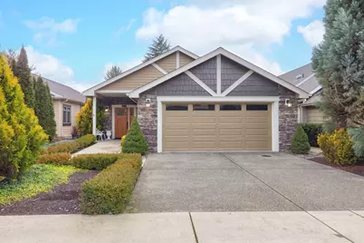 1110 Catherine Way, Grants Pass, OR 97526 - Photo 33