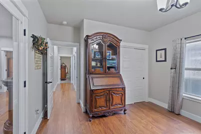 1110 Catherine Way, Grants Pass, OR 97526 - Photo 15