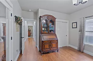 1110 Catherine Way, Grants Pass, OR 97526 - Photo 15