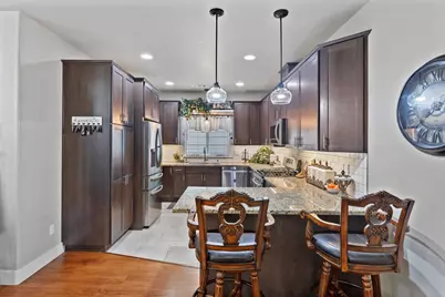 1110 Catherine Way, Grants Pass, OR 97526 - Photo 5