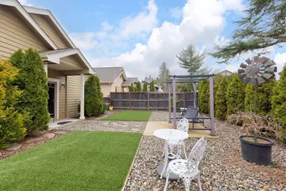 1110 Catherine Way, Grants Pass, OR 97526 - Photo 27