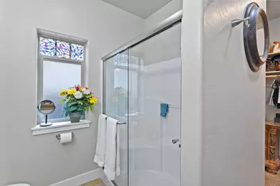 1110 Catherine Way, Grants Pass, OR 97526 - Photo 23