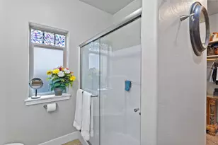 1110 Catherine Way, Grants Pass, OR 97526 - Photo 23