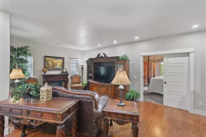 1110 Catherine Way, Grants Pass, OR 97526 - Photo 13