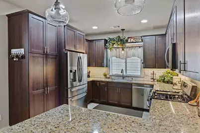 1110 Catherine Way, Grants Pass, OR 97526 - Photo 9