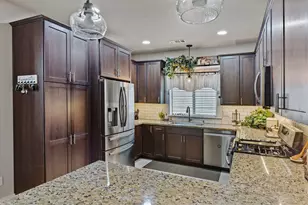 1110 Catherine Way, Grants Pass, OR 97526 - Photo 9