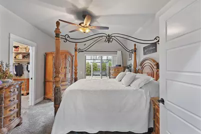 1110 Catherine Way, Grants Pass, OR 97526 - Photo 19