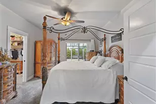 1110 Catherine Way, Grants Pass, OR 97526 - Photo 19