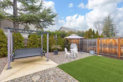 1110 Catherine Way, Grants Pass, OR 97526 - Photo 29