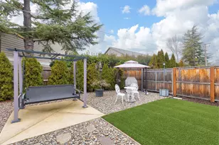 1110 Catherine Way, Grants Pass, OR 97526 - Photo 29