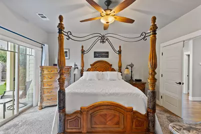 1110 Catherine Way, Grants Pass, OR 97526 - Photo 21