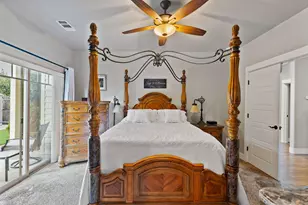 1110 Catherine Way, Grants Pass, OR 97526 - Photo 21