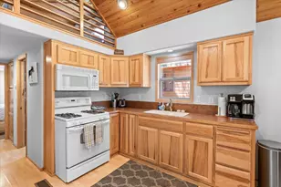 7979 Hyatt Prairie Rd, Ashland, OR 97520 - Photo 17