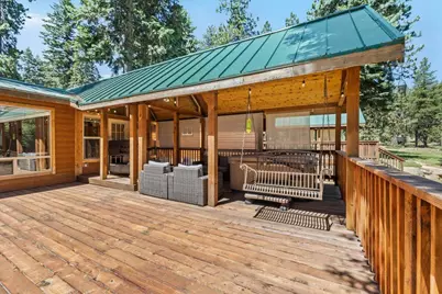 7979 Hyatt Prairie Road # 32, Ashland, OR 97520 - Photo 7