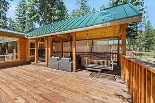 7979 Hyatt Prairie Rd, Ashland, OR 97520 - Photo 7