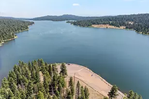 7979 Hyatt Prairie Rd, Ashland, OR 97520 - Photo 33