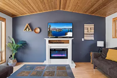 7979 Hyatt Prairie Road # 32, Ashland, OR 97520 - Photo 11