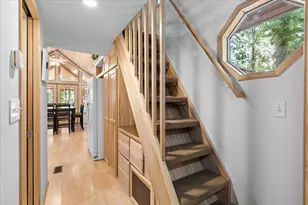 7979 Hyatt Prairie Rd, Ashland, OR 97520 - Photo 21