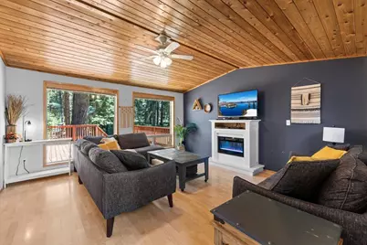 7979 Hyatt Prairie Road # 32, Ashland, OR 97520 - Photo 9