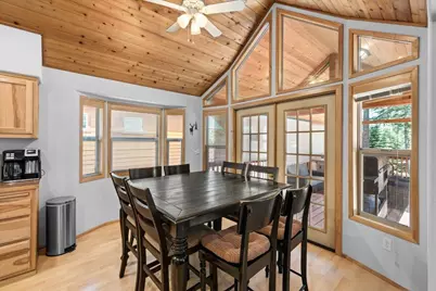 7979 Hyatt Prairie Road # 32, Ashland, OR 97520 - Photo 13