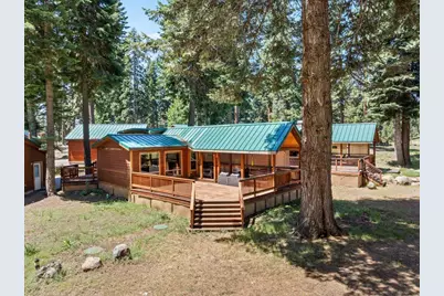 7979 Hyatt Prairie Road # 32, Ashland, OR 97520 - Photo 27