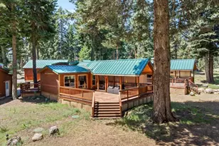 7979 Hyatt Prairie Rd, Ashland, OR 97520 - Photo 27