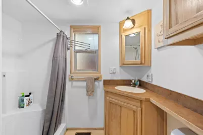 7979 Hyatt Prairie Road # 32, Ashland, OR 97520 - Photo 19