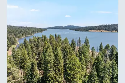 7979 Hyatt Prairie Road # 32, Ashland, OR 97520 - Photo 31