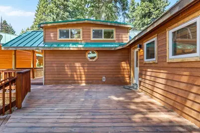 7979 Hyatt Prairie Road # 32, Ashland, OR 97520 - Photo 23