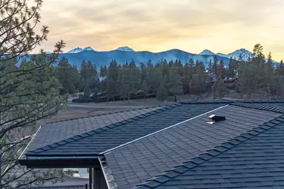 3015 NW Polarstar Avenue #Lot 41, Bend, OR 97703 - Photo 55