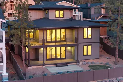 3015 NW Polarstar Avenue #Lot 41, Bend, OR 97703 - Photo 43