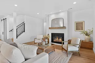 3015 NW Polarstar Ct, Bend, OR 97703 - Photo 5