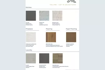 3015 NW Polarstar Avenue #Lot 41, Bend, OR 97703 - Photo 5