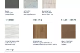 3015 NW Polarstar Ave, Bend, OR 97703 - Photo 5