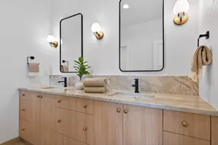 3015 NW Polarstar Ct, Bend, OR 97703 - Photo 25