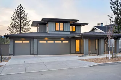 3015 NW Polarstar Avenue #Lot 41, Bend, OR 97703 - Photo 53