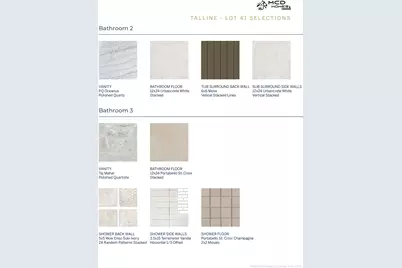 3015 NW Polarstar Avenue #Lot 41, Bend, OR 97703 - Photo 7