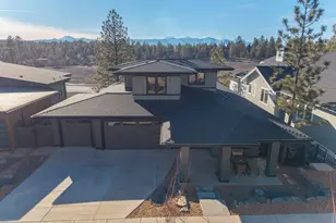 3015 NW Polarstar Ct, Bend, OR 97703 - Photo 35