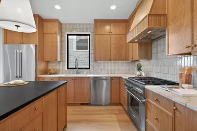 3015 NW Polarstar Avenue #Lot 41, Bend, OR 97703 - Photo 9