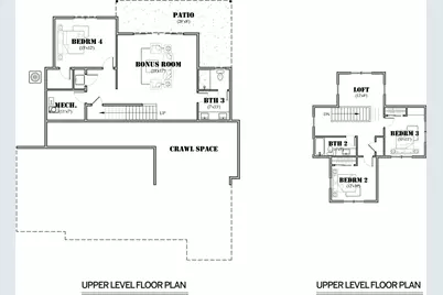 3015 NW Polarstar Avenue #Lot 41, Bend, OR 97703 - Photo 57