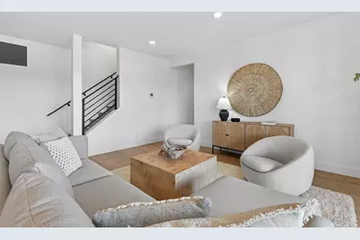 3015 NW Polarstar Avenue #Lot 41, Bend, OR 97703 - Photo 23