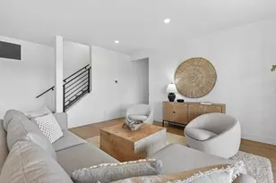 3015 NW Polarstar Ct, Bend, OR 97703 - Photo 23