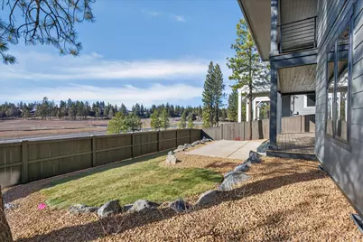 3015 NW Polarstar Avenue #Lot 41, Bend, OR 97703 - Photo 51